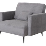 Monroe Chair