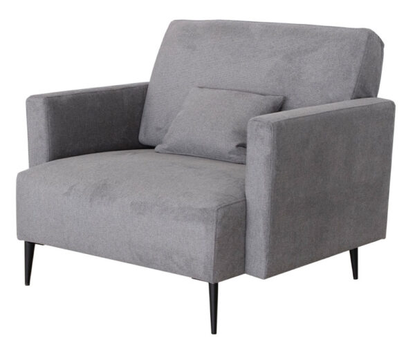 Monroe Chair