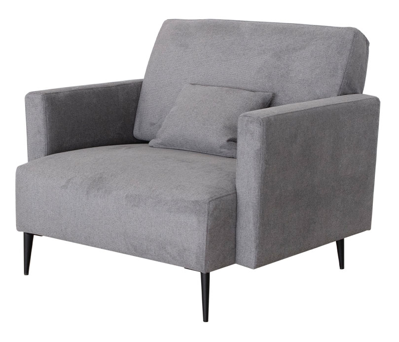 Monroe Chair
