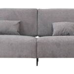 Monroe Sofa