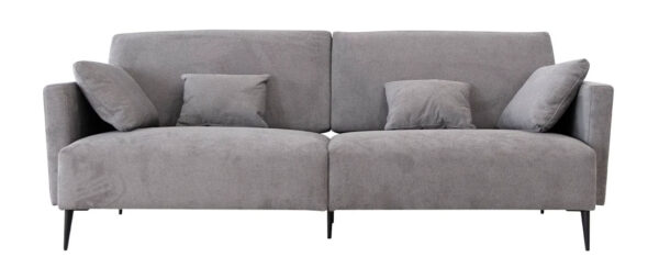 Monroe Sofa