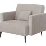 Monroe Chair