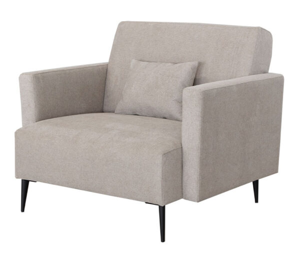 Monroe Chair