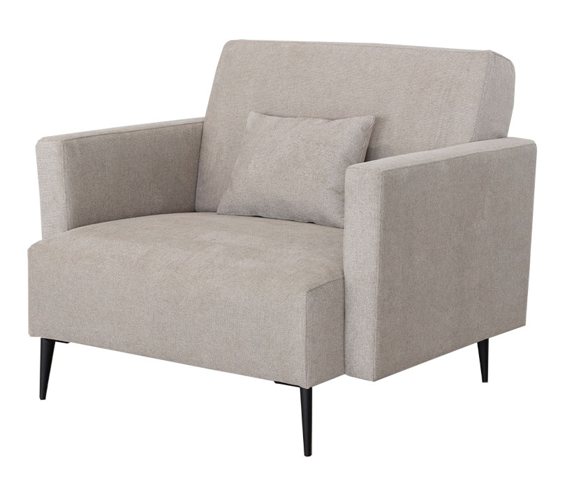 Monroe Chair