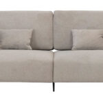 Monroe Sofa