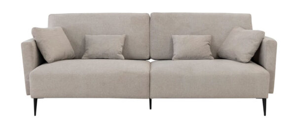 Monroe Sofa