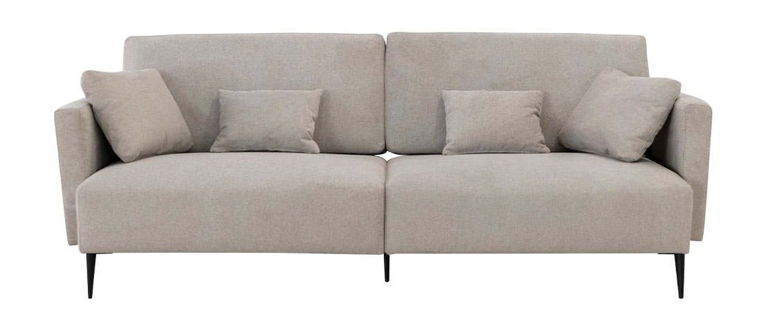 Monroe Sofa