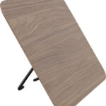 Monroe wooden top