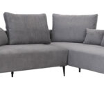 Redford Sectional