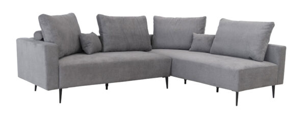 Redford Sectional