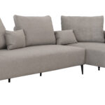 Redford Sectional