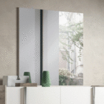Treviso Mirror