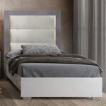 Mangano 48" Bed