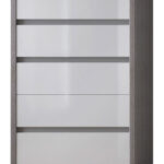Mangano Chest