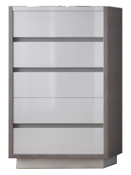 Mangano Chest