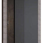 Mangano Mirror