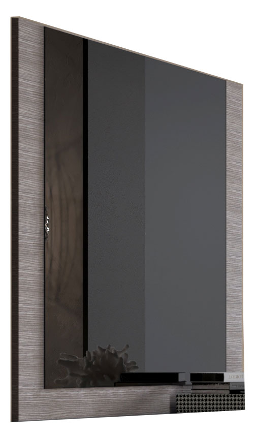 Mangano Mirror