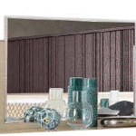 Camel Ambra/Platinum Mirror