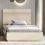 Kroma 48" Bed