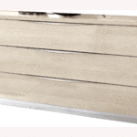 Platinum Single Dresser IVORY BETULLIA SABBIA