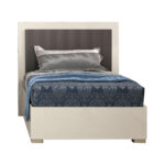 Alfa 48" Bed