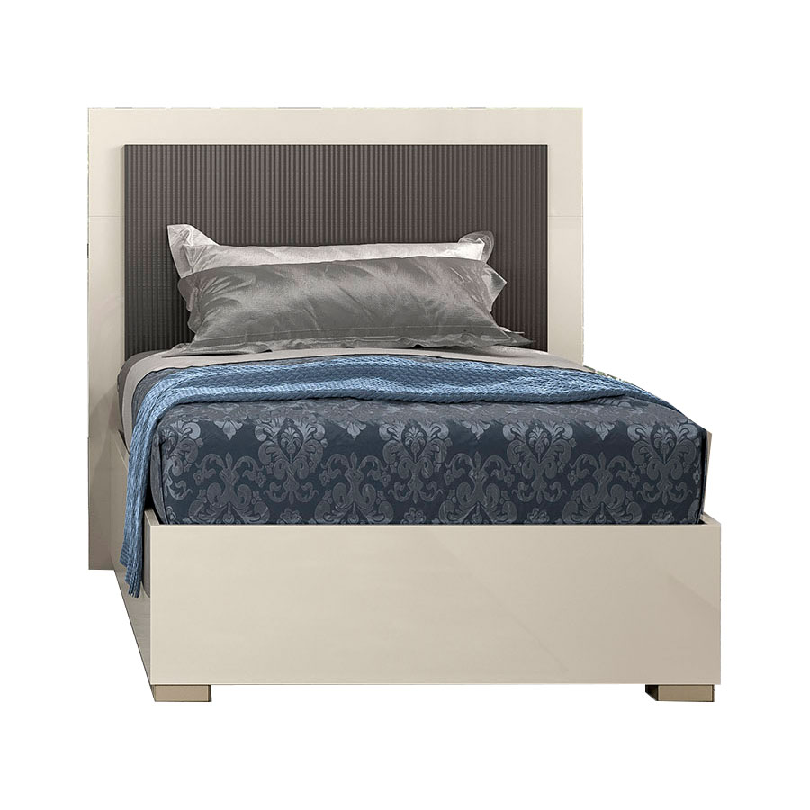 Alfa 48" Bed