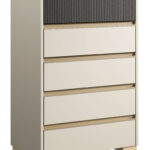 Alfa Chest
