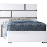 Athena 48" Bed