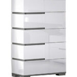 Athena Chest