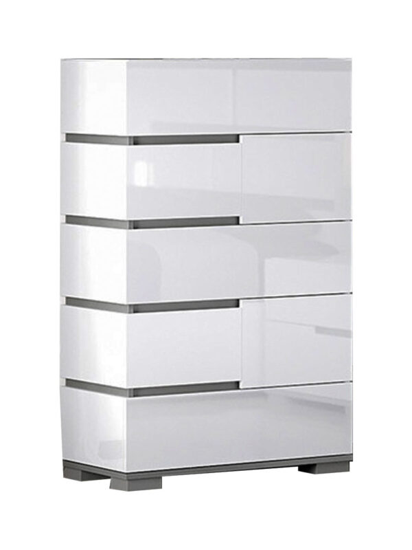 Athena Chest
