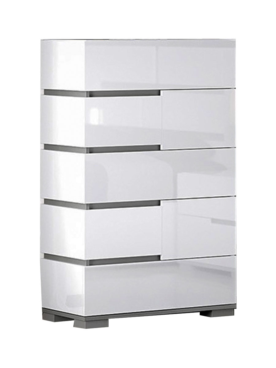 Athena Chest