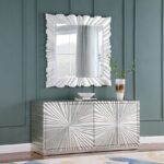 Silverton Wood Sideboard / Buffet