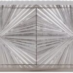 Silverton Wood Sideboard / Buffet
