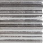 Silverton Wood Sideboard / Buffet