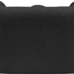 Emory Boucle Fabric Upholstered Chair