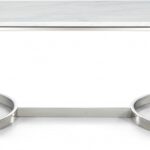 Copley Collection
