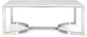 Copley Collection