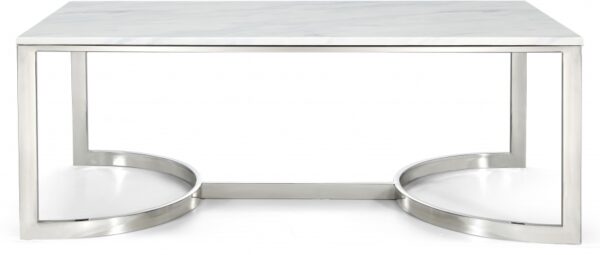 Copley Collection