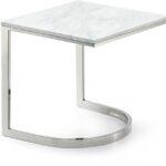 Copley Collection