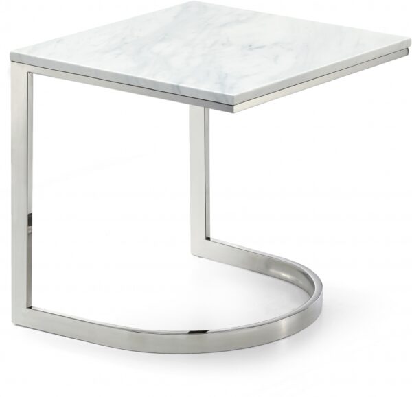 Copley Collection