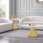 Emery Collection