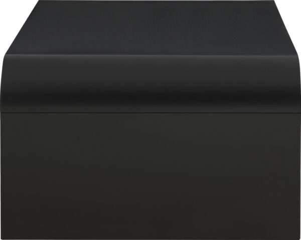 Artisto Ash Veneer Coffee Table