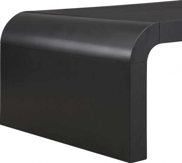 Artisto Ash Veneer Coffee Table