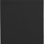 Artisto Ash Veneer Dresser