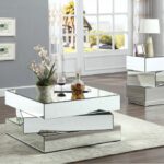 Haven Collection