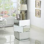 Haven Collection