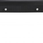 Artisto Ash Veneer Console Table