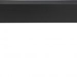 Artisto Ash Veneer Console Table