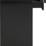 Artisto Ash Veneer Console Table