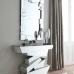 Jade Collection